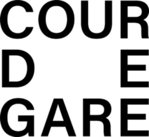 COUR DE GARE Logo (IGE, 04.11.2020)