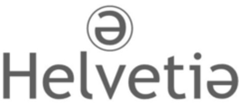 a Helvetia Logo (IGE, 01/26/2008)