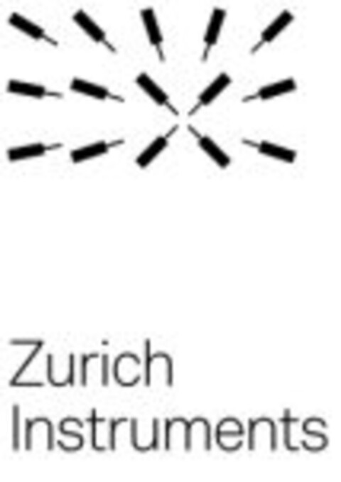 Zurich Instruments Logo (IGE, 28.04.2009)