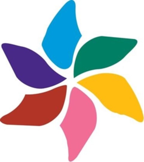  Logo (IGE, 03.05.2011)