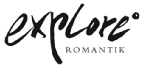 explore ROMANTIK Logo (IGE, 31.05.2017)
