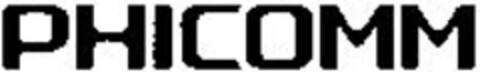 PHICOMM Logo (IGE, 21.11.2011)