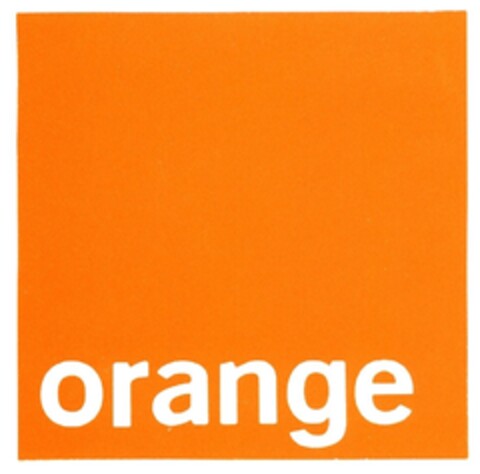 orange Logo (IGE, 16.11.2011)