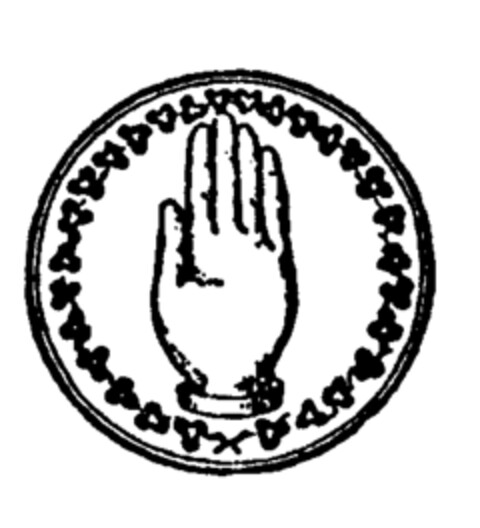  Logo (IGE, 10.04.1981)