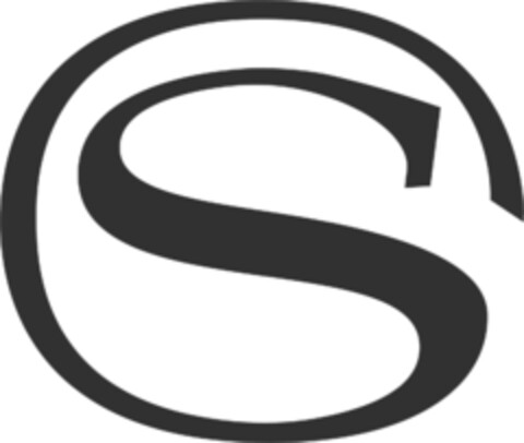 S Logo (IGE, 15.02.2024)