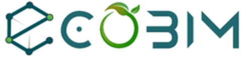 ECOBIM Logo (IGE, 04.03.2020)