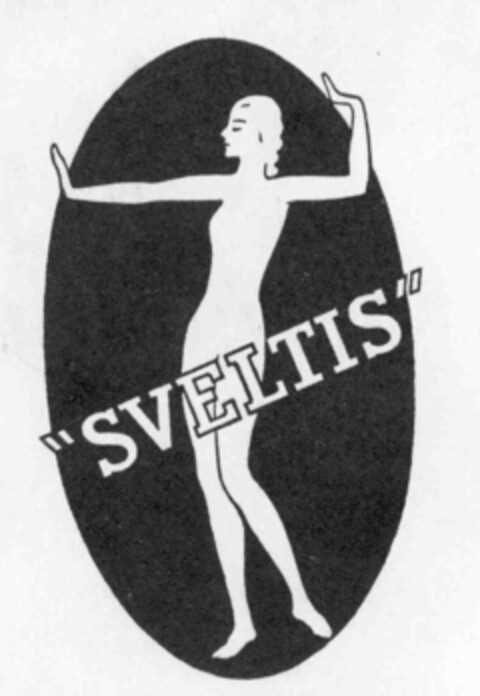 <SVELTIS> Logo (IGE, 02.07.1975)