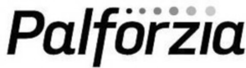 Palforzia Logo (IGE, 06.03.2020)