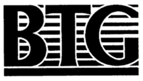 BTG Logo (IGE, 11.04.2002)