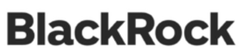 BlackRock Logo (IGE, 19.03.2019)