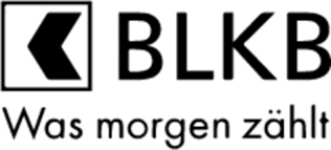 BLKB Was morgen zählt Logo (IGE, 04/06/2023)