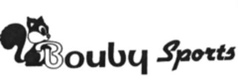 Bouby Sports Logo (IGE, 23.03.2021)