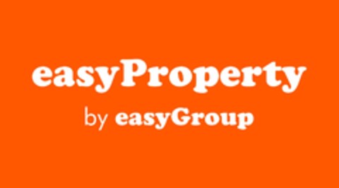 easyProperty by easyGroup Logo (IGE, 04.02.2020)