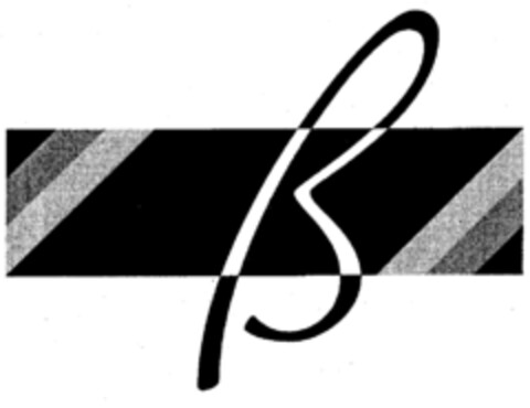 B Logo (IGE, 07/04/1997)