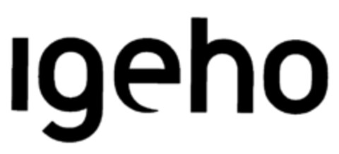 igeho Logo (IGE, 02.07.2002)