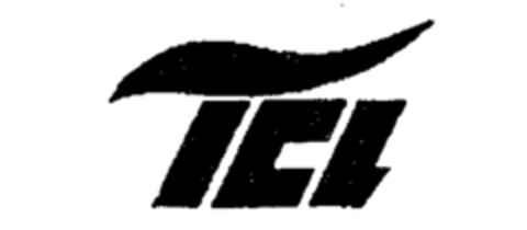 TCI Logo (IGE, 08/06/1990)