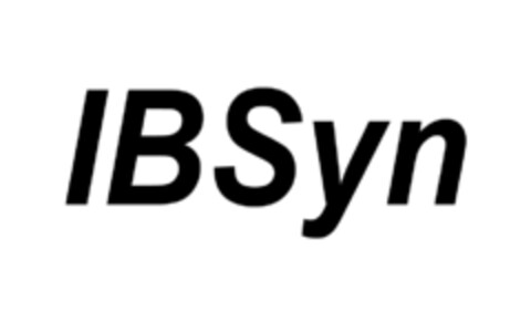 IBSyn Logo (IGE, 12.05.2020)