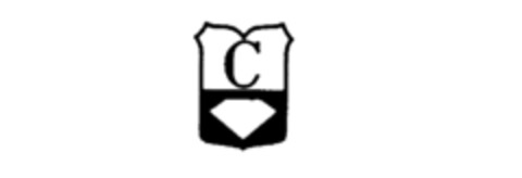 C Logo (IGE, 26.11.1984)