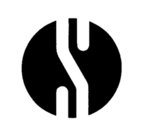S Logo (IGE, 05.07.1982)