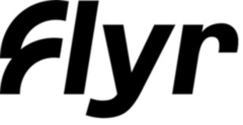 flyr Logo (IGE, 06.05.2021)