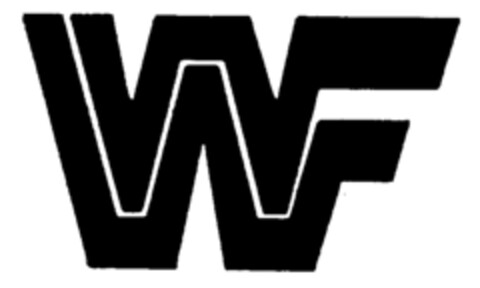 WF Logo (IGE, 23.10.1992)