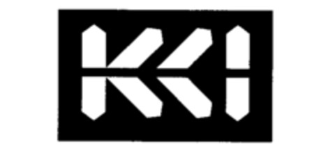 KCI Logo (IGE, 17.05.1995)