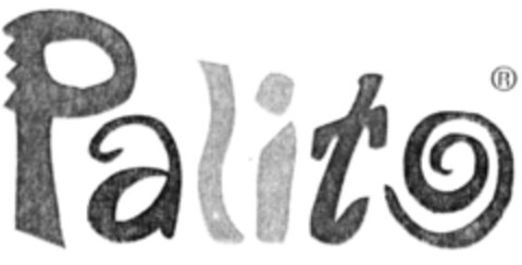 Palito Logo (IGE, 04.07.2000)