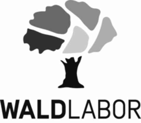 WALDLABOR Logo (IGE, 15.06.2019)