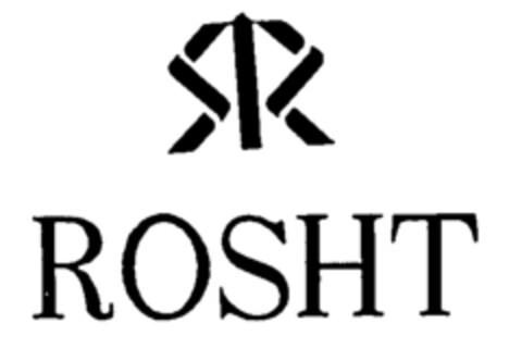 ROSHT Logo (IGE, 19.09.2002)