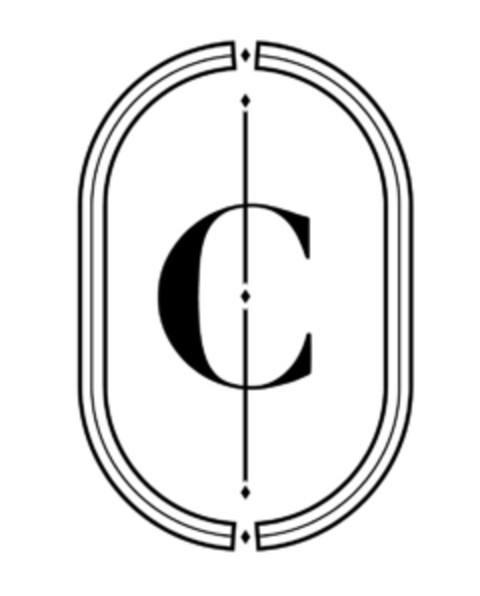 C Logo (IGE, 21.05.2021)