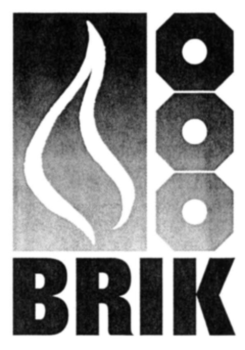 BRIK Logo (IGE, 14.07.2000)