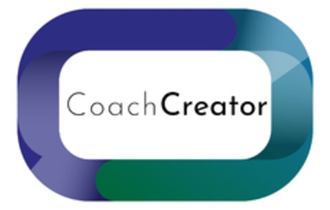CoachCreator Logo (IGE, 24.10.2023)