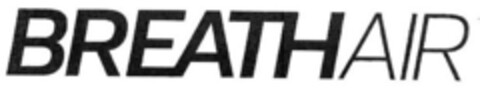 BREATHAIR Logo (IGE, 01.11.2023)