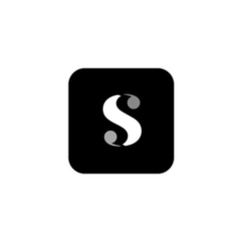 S Logo (IGE, 06.10.2020)