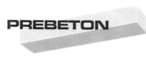 PREBETON Logo (IGE, 29.11.2000)