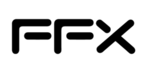 FFX Logo (IGE, 10/29/2019)