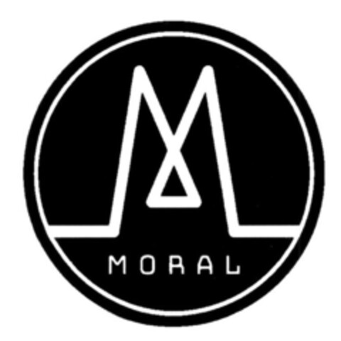 M O R A L Logo (IGE, 17.11.2023)