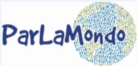 ParLaMondo Logo (IGE, 28.11.2023)