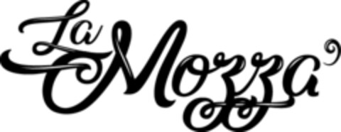 La Mozza Logo (IGE, 11.12.2020)