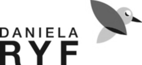 DANIELA RYF Logo (IGE, 12.01.2018)