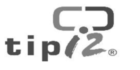 tipi2 Logo (IGE, 23.02.2010)