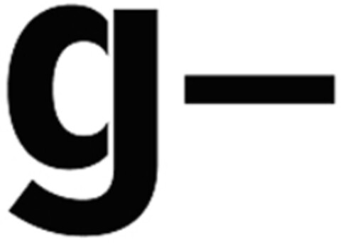 g - Logo (IGE, 05/28/2013)