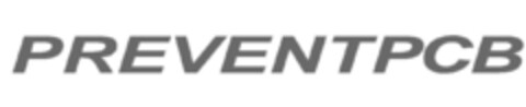 PREVENTPCB Logo (IGE, 16.06.2015)