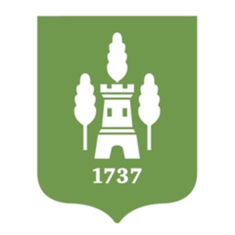 1737 Logo (IGE, 19.06.2017)