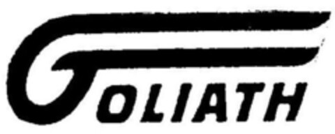 GOLIATH Logo (IGE, 11.07.2014)