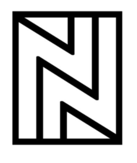 Logo (IGE, 06/29/2017)