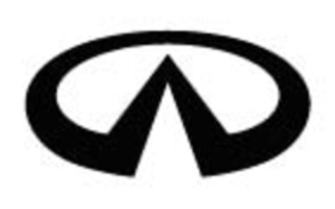  Logo (IGE, 07/09/2008)
