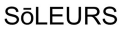 SoLEURS Logo (IGE, 26.07.2016)