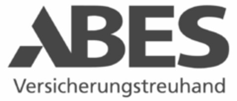 ABES Versicherungstreuhand Logo (IGE, 22.07.2013)