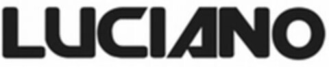 LUCIANO Logo (IGE, 30.07.2012)